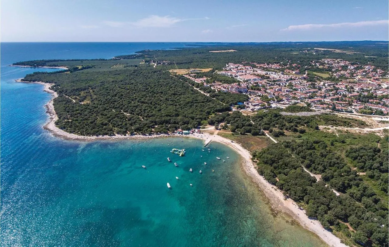 Cozy Home In Betiga With Outdoor Swimming Pool Barbariga Hébergement de vacances