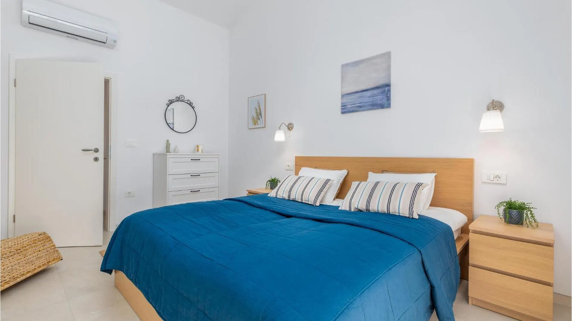 Cozy Home In Betiga With Outdoor Swimming Pool Barbariga Croatia