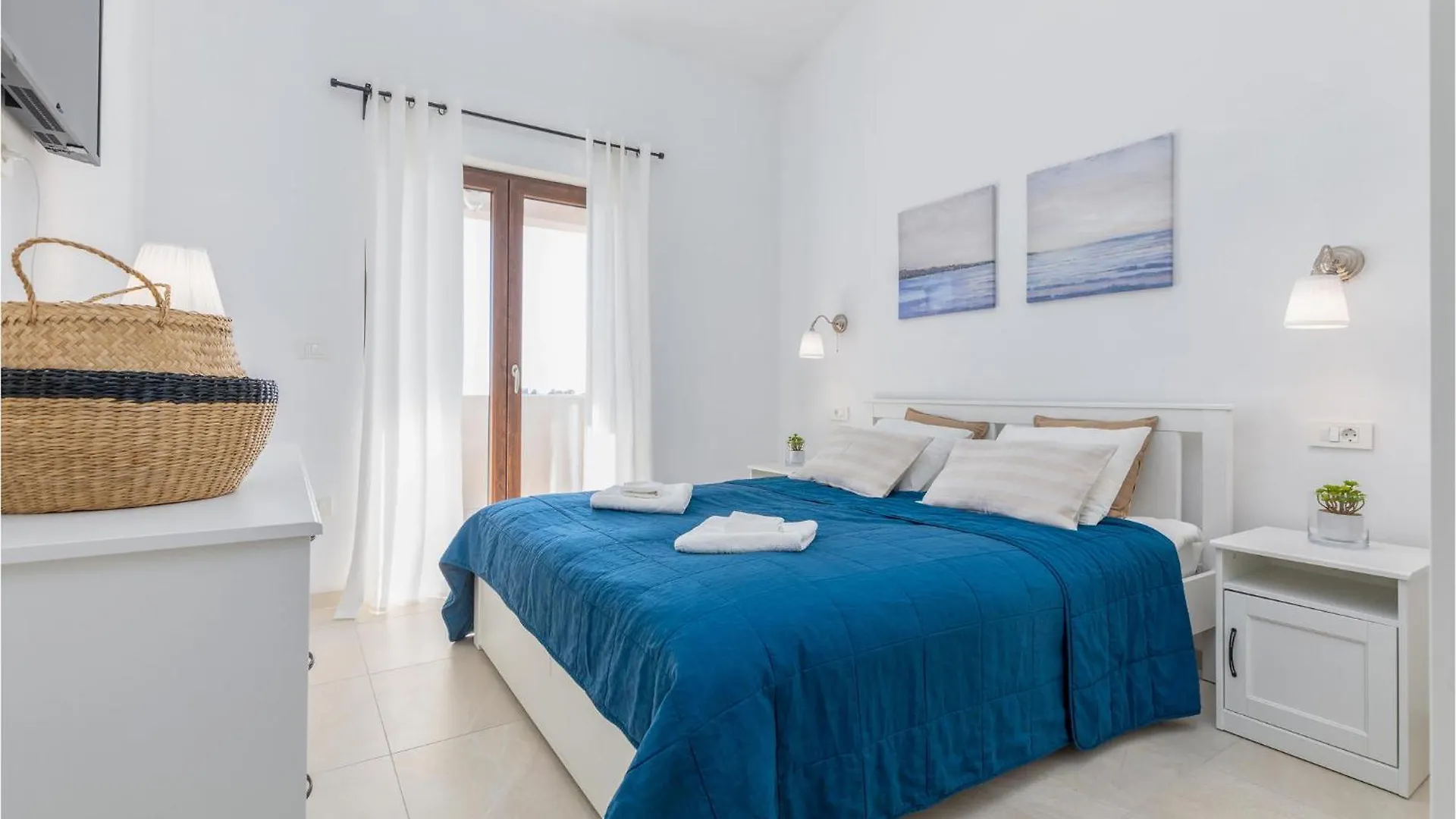 Cozy Home In Betiga With Outdoor Swimming Pool Barbariga Holiday home