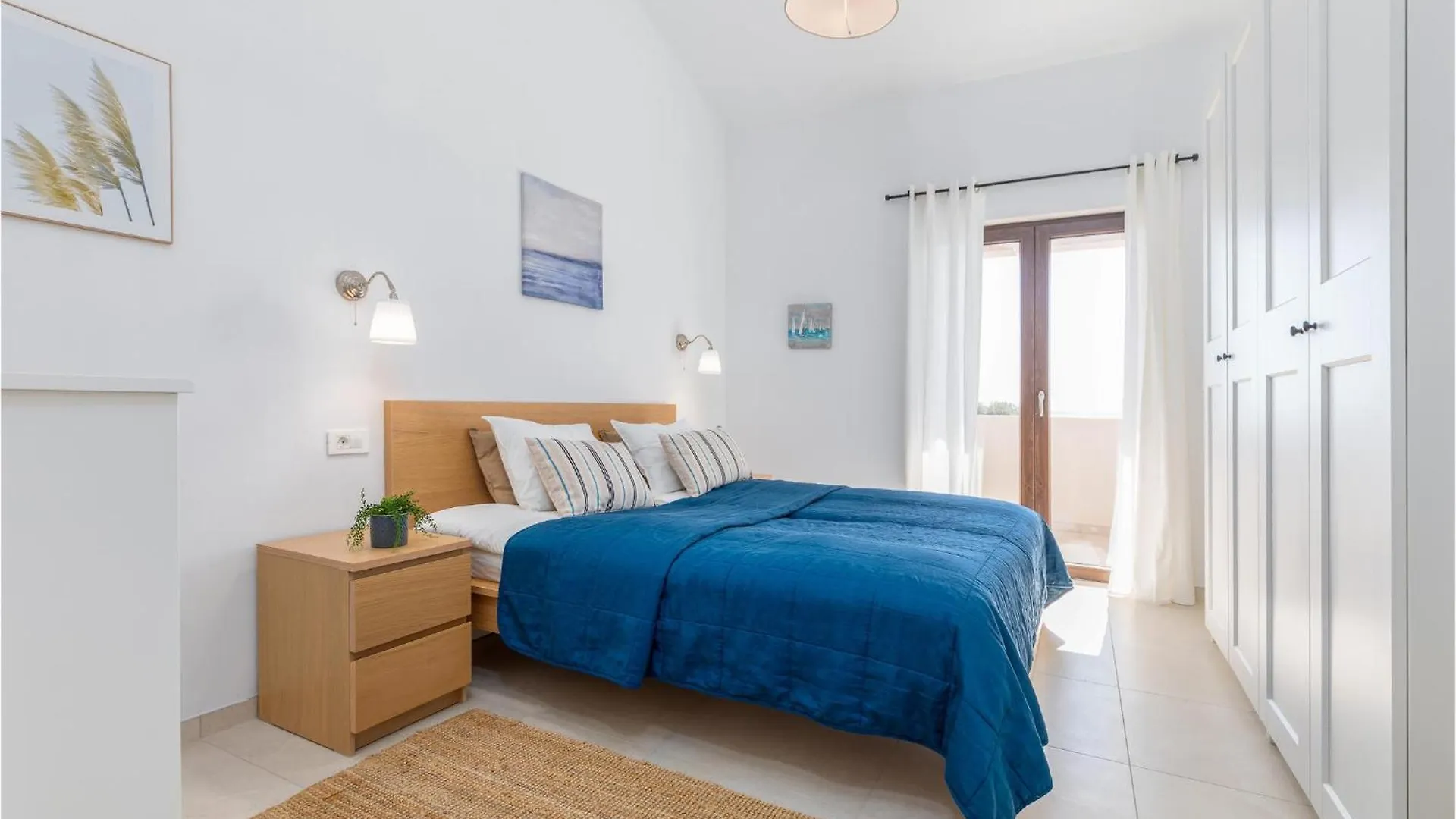 Cozy Home In Betiga With Outdoor Swimming Pool Barbariga Croatia