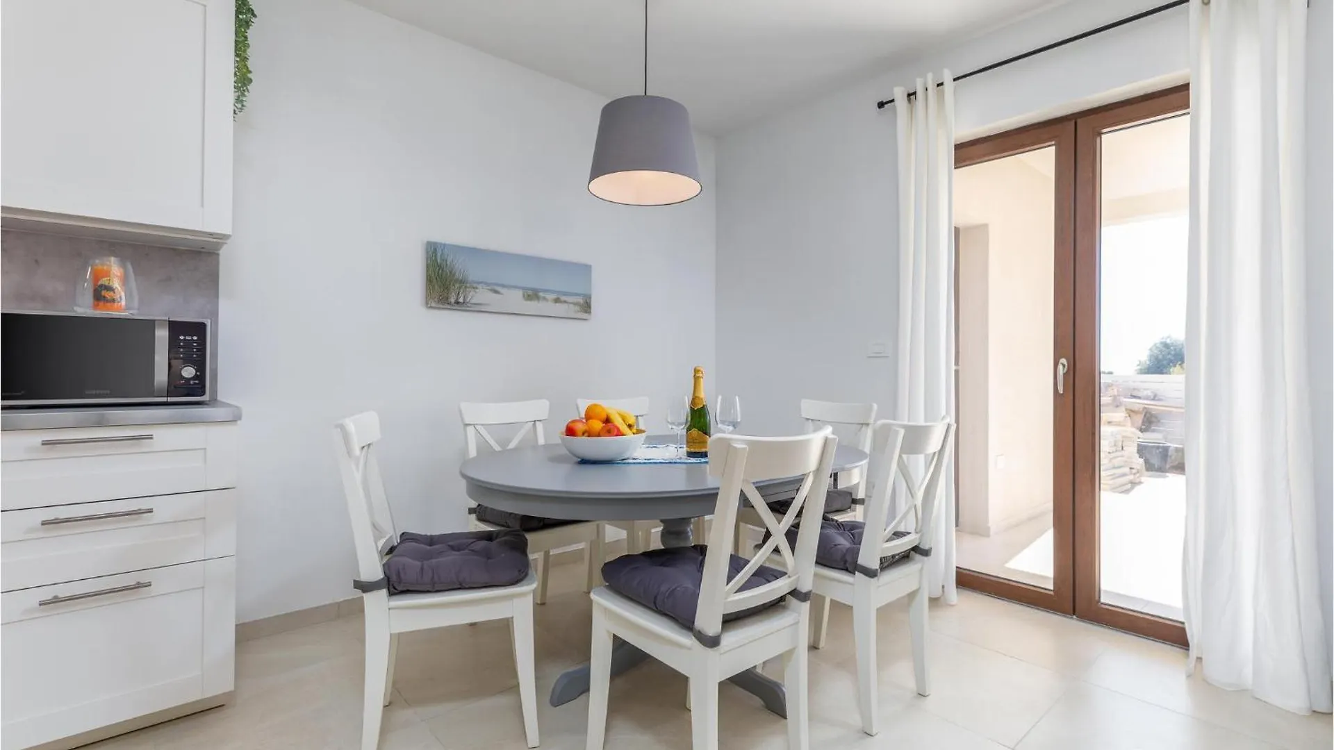 Cozy Home In Betiga With Outdoor Swimming Pool Barbariga