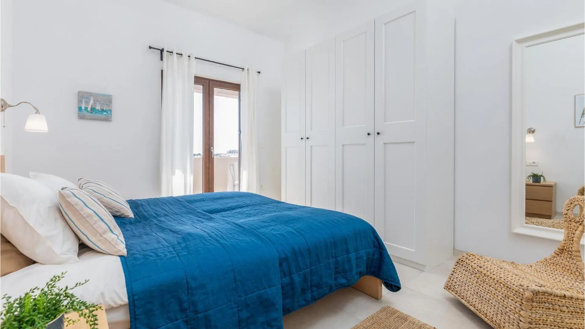 Cozy Home In Betiga With Outdoor Swimming Pool Barbariga Croatie