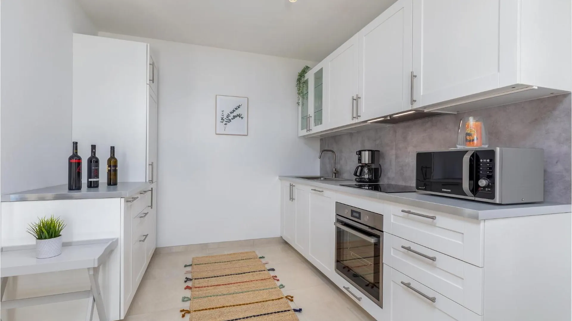 Cozy Home In Betiga With Outdoor Swimming Pool Barbariga